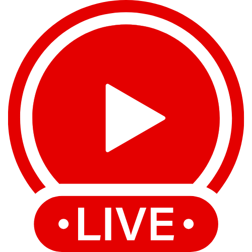 Facesitting On Camera | Live Webcam Shows & Interactive Adult Entertainment